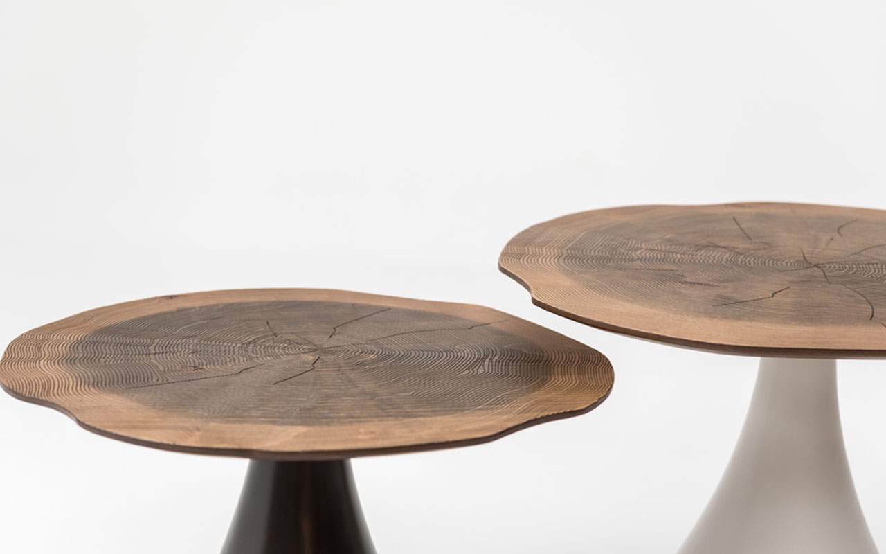 papazois.gr | HotelDeco | MUSHROOM-FM |  | 1272-631