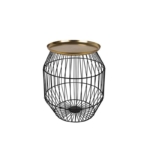 papazois.gr | HotelDeco | NOUT-WL |  | 1272-633