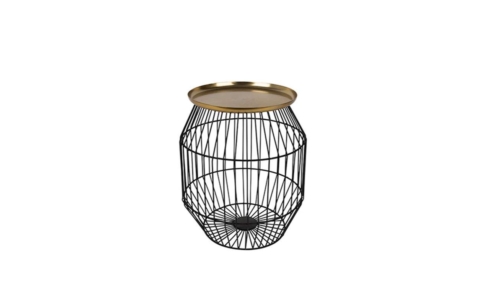 papazois.gr | HotelDeco | NOUT-WL |  | 1272-633