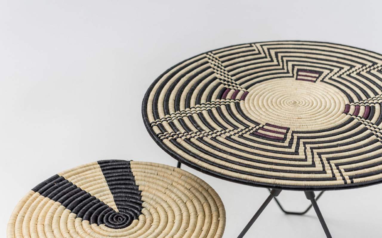 papazois.gr | HotelDeco | PALM-BE |  | 1272-637