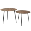 papazois.gr | HotelDeco | PEPPER-DB |  | 1272-638