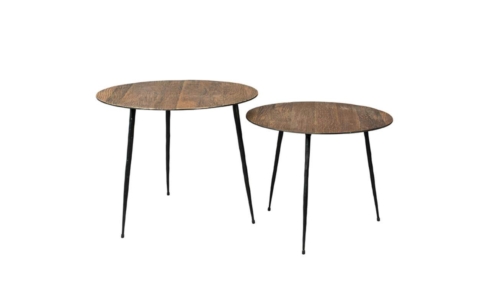 papazois.gr | HotelDeco | PEPPER-DB |  | 1272-638