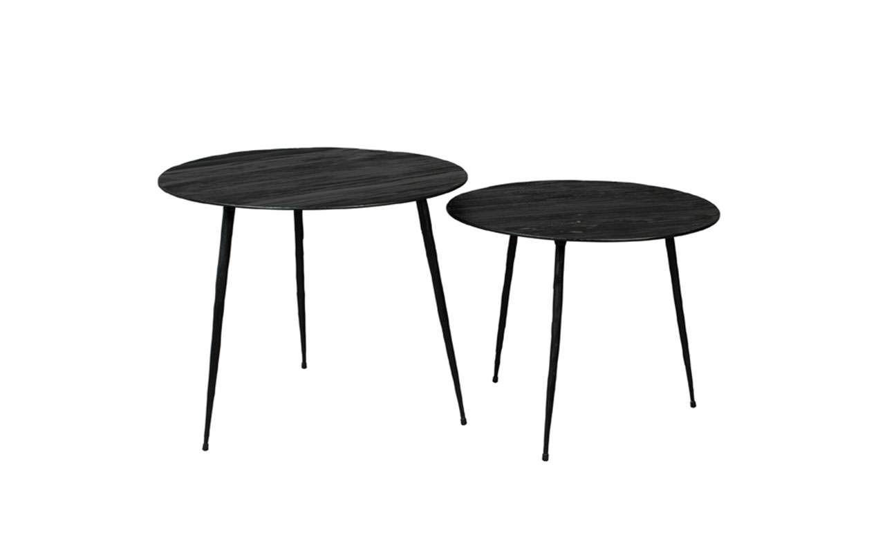 papazois.gr | HotelDeco | PEPPER-DB |  | 1272-638