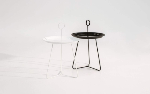 papazois.gr | HotelDeco | PICK-IH |  | 1272-639