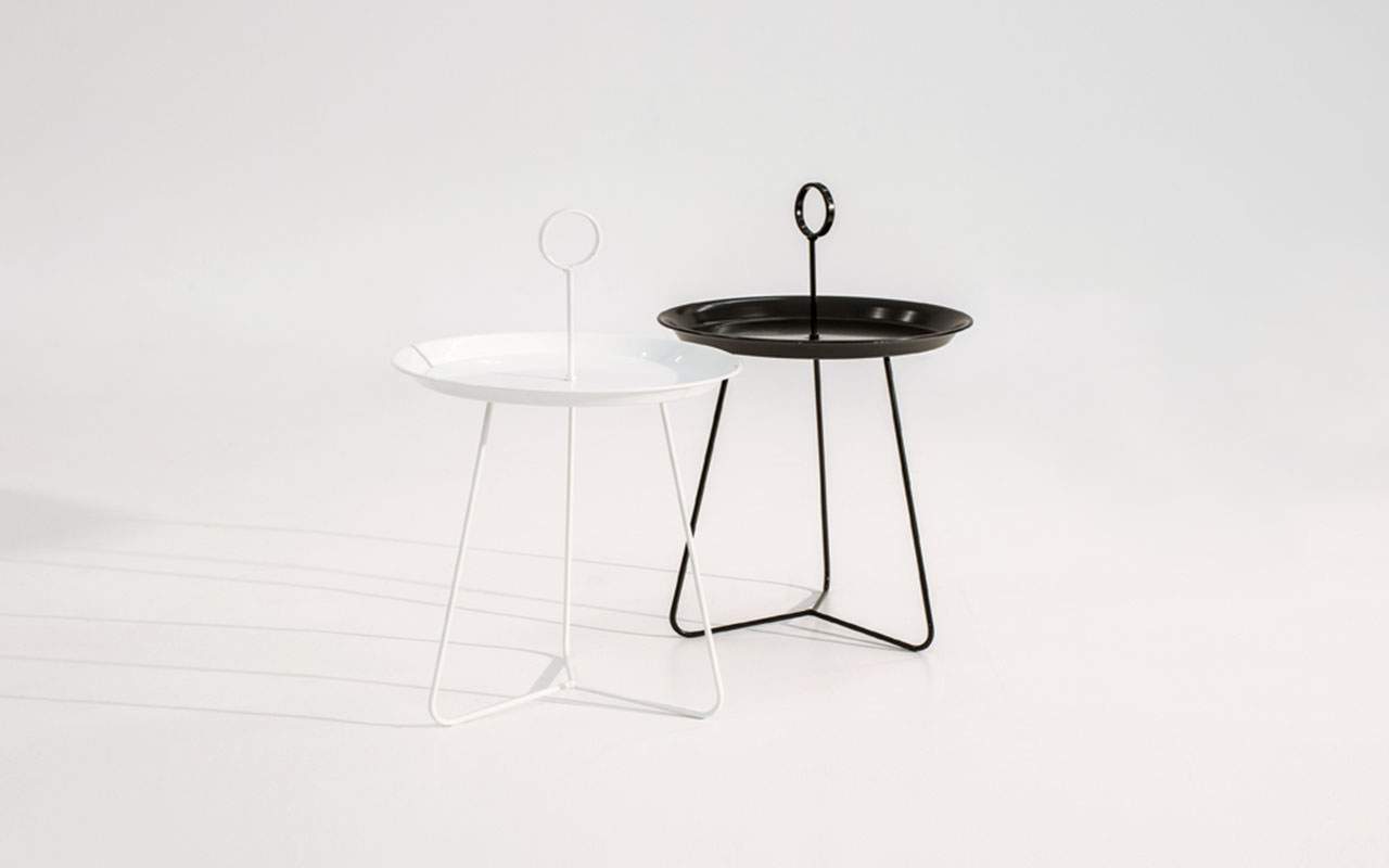 papazois.gr | HotelDeco | PICK-IH |  | 1272-639