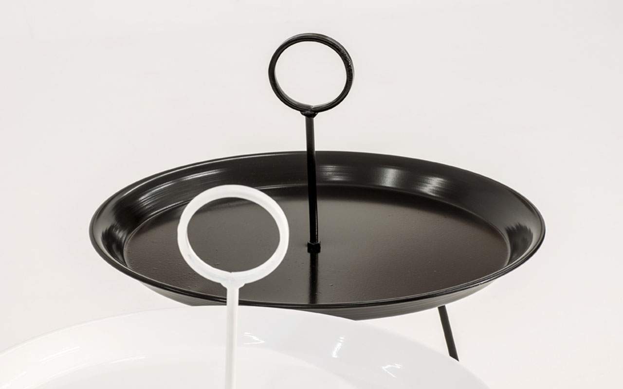 papazois.gr | HotelDeco | PICK-IH |  | 1272-639