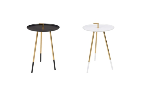 papazois.gr | HotelDeco | RUMBI-WL |  | 1272-641