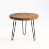 papazois.gr | HotelDeco | SAF-ST1004-HS |  | 1272-643