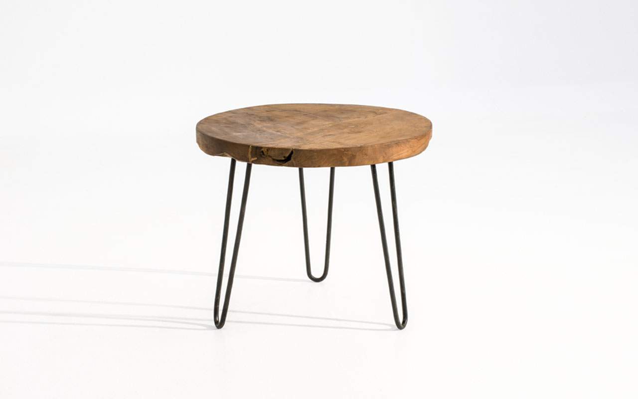 papazois.gr | HotelDeco | SAF-ST1004-HS |  | 1272-643