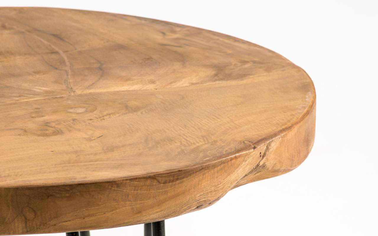 papazois.gr | HotelDeco | SAF-ST1004-HS |  | 1272-643