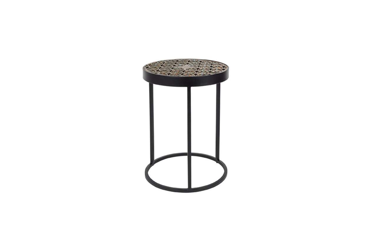 papazois.gr | HotelDeco | SARI-DB |  | 1272-645