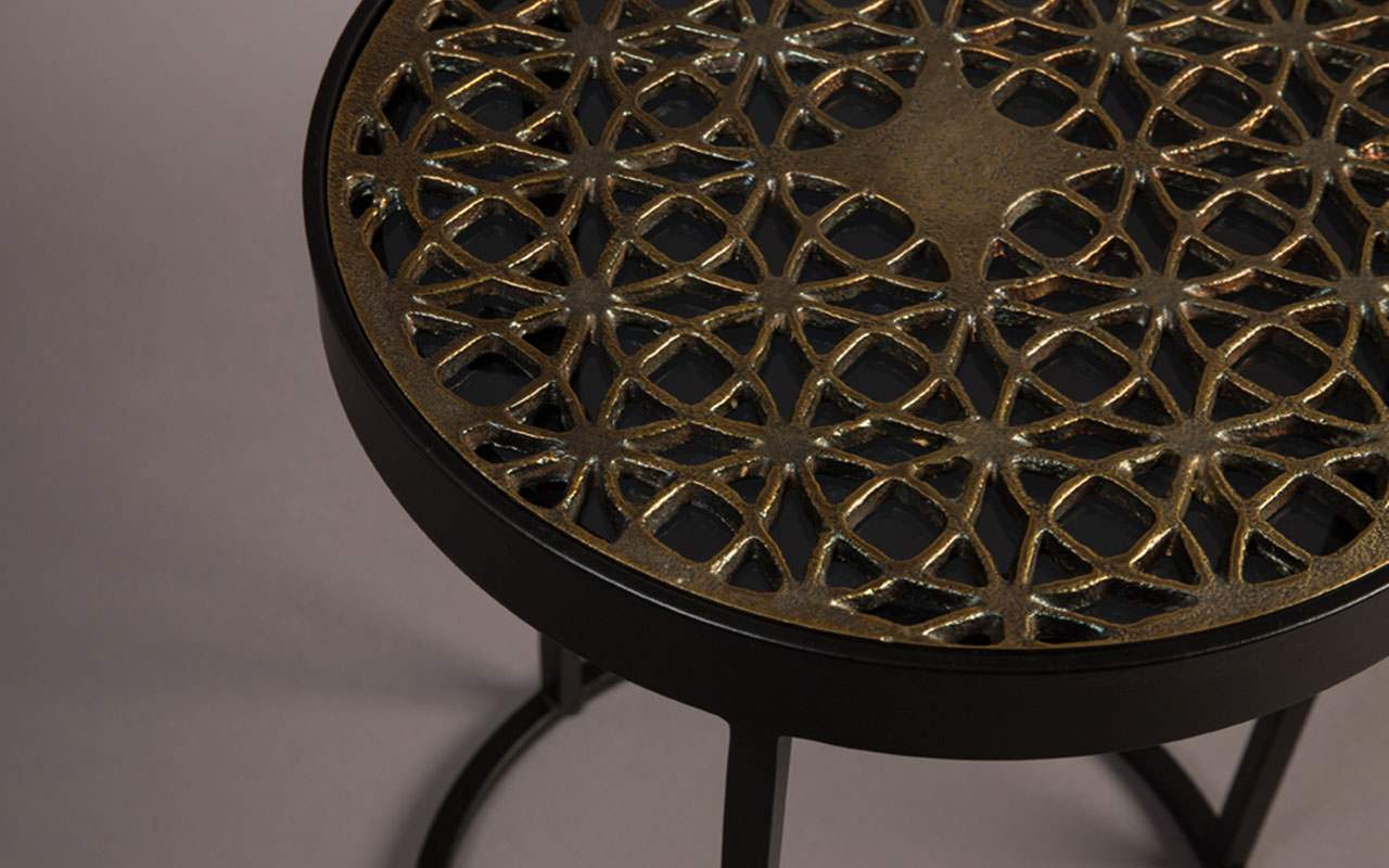 papazois.gr | HotelDeco | SARI-DB |  | 1272-645