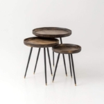 papazois.gr | HotelDeco | SOIL-FM |  | 1272-646