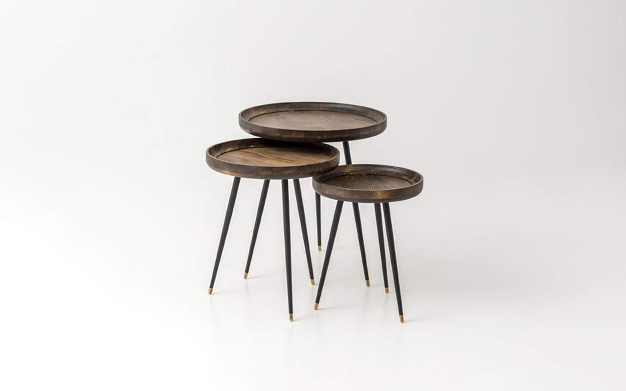 papazois.gr | HotelDeco | SOIL-FM |  | 1272-646