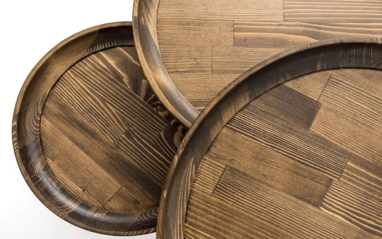 papazois.gr | HotelDeco | SOIL-FM |  | 1272-646