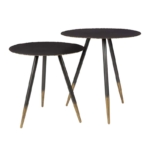 papazois.gr | HotelDeco | STALWART-DB |  | 1272-649