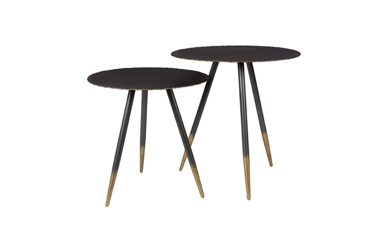 papazois.gr | HotelDeco | STALWART-DB |  | 1272-649