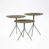 papazois.gr | HotelDeco | TERRA-FM |  | 1272-654