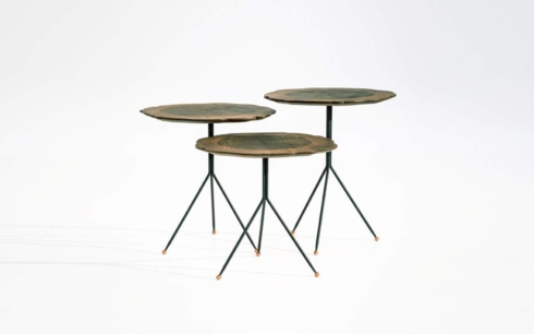 papazois.gr | HotelDeco | TERRA-FM |  | 1272-654
