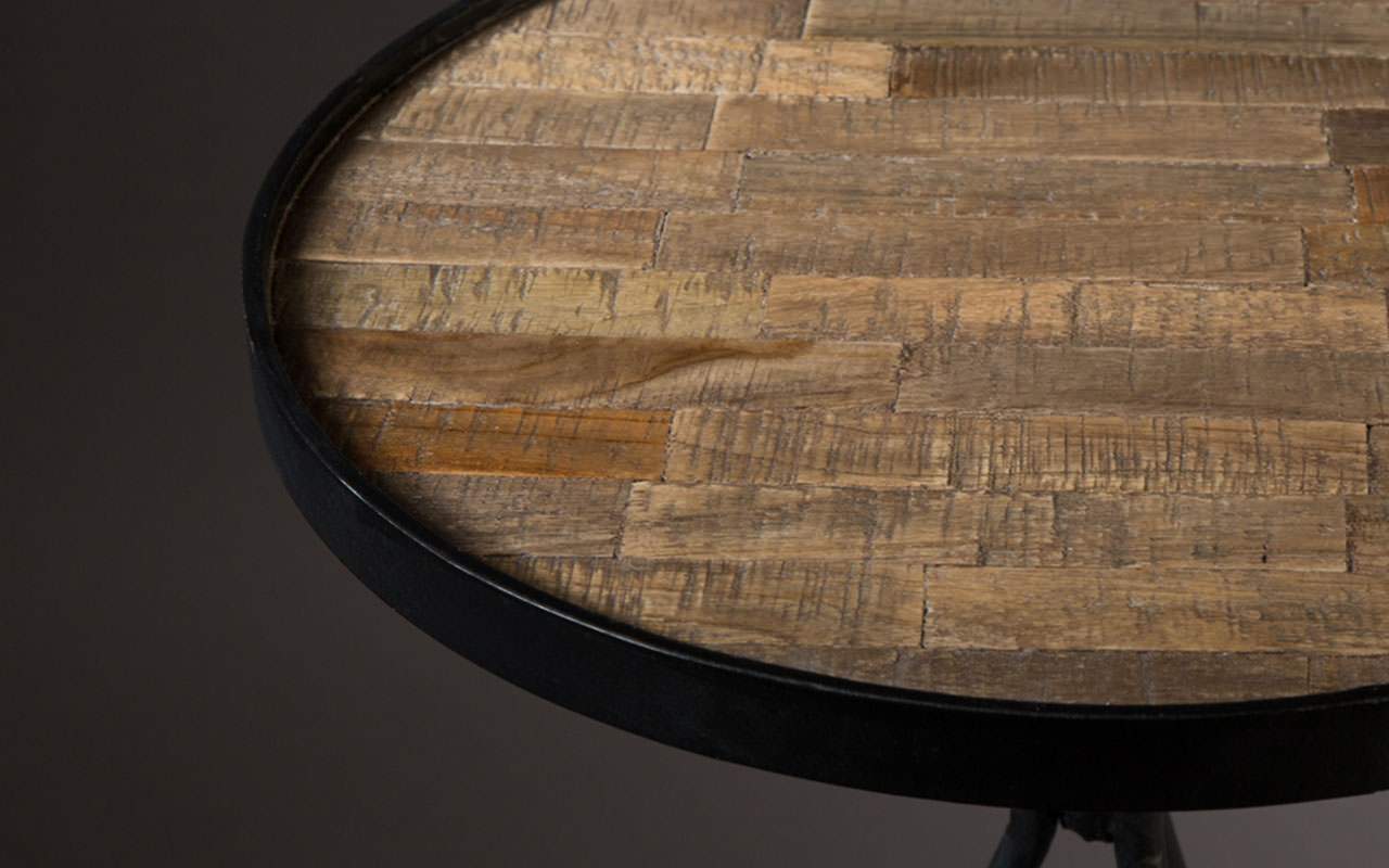 papazois.gr | HotelDeco | TIDES SET OF 2-DB |  | 1272-655