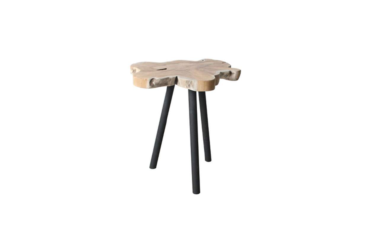 papazois.gr | HotelDeco | TREE TOP-Z |  | 1272-658