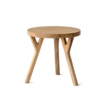 papazois.gr | HotelDeco | TREE-HD |  | 1272-659