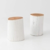papazois.gr | HotelDeco | TRUNK-HD |  | 1272-662
