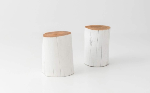 papazois.gr | HotelDeco | TRUNK-HD |  | 1272-662