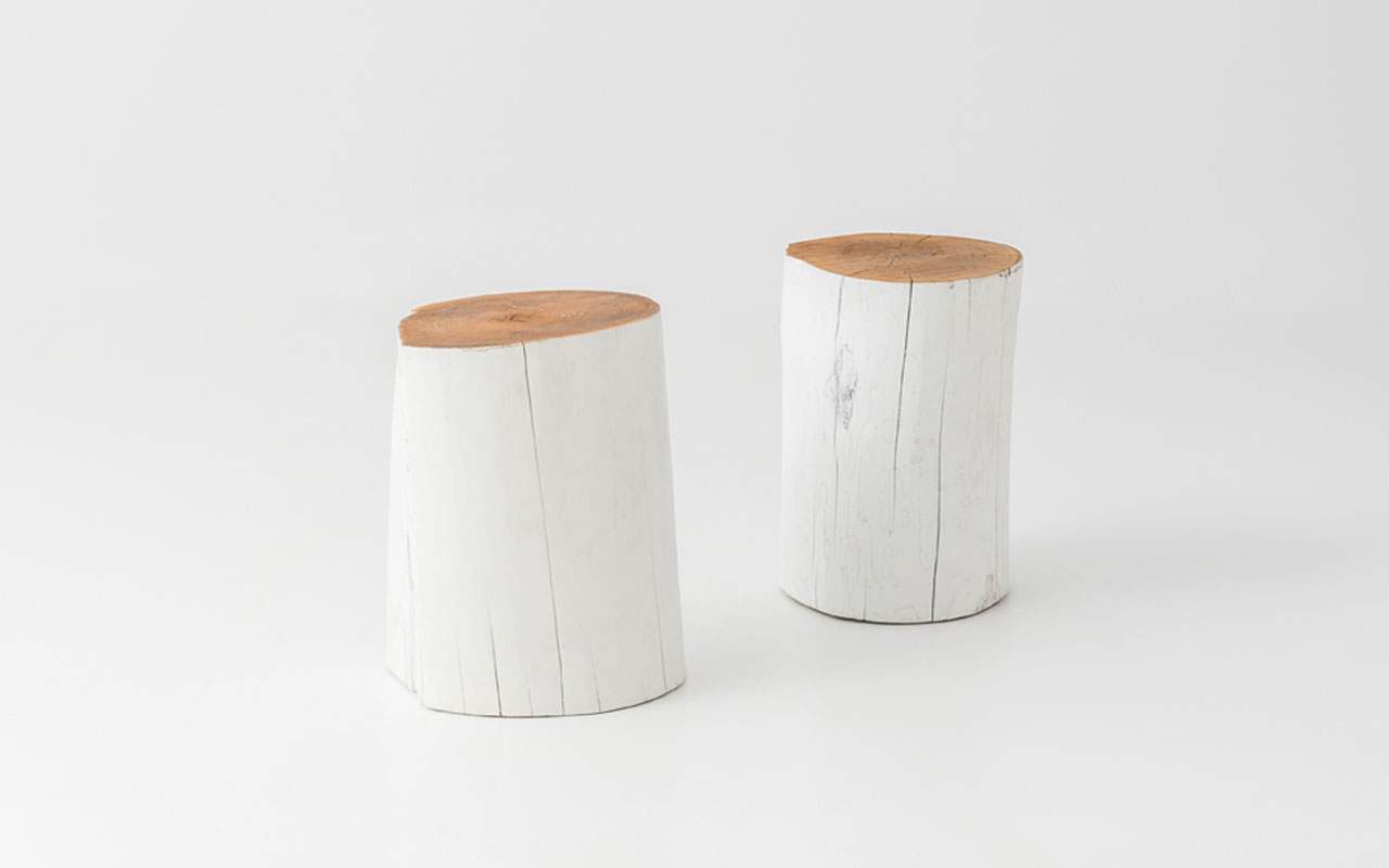 papazois.gr | HotelDeco | TRUNK-HD |  | 1272-662