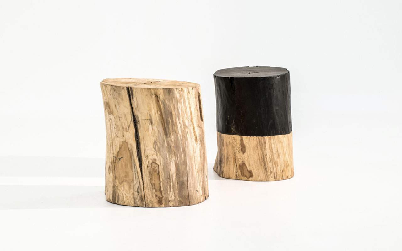 papazois.gr | HotelDeco | TRUNK-HD |  | 1272-662