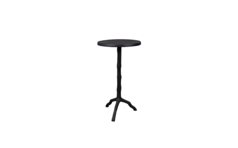 papazois.gr | HotelDeco | TWIG-DB |  | 1272-663