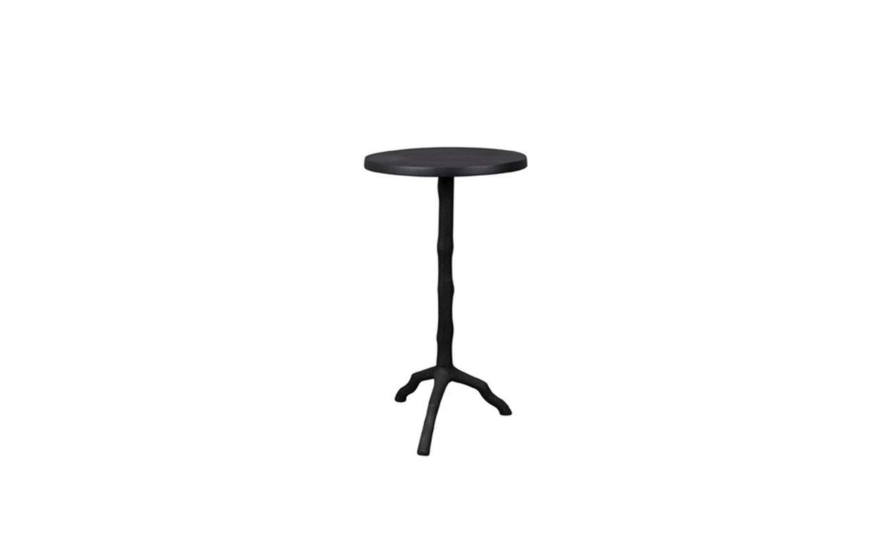 papazois.gr | HotelDeco | TWIG-DB |  | 1272-663