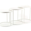 papazois.gr | HotelDeco | TWINS SET-BB |  | 1272-664