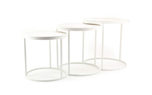 papazois.gr | HotelDeco | TWINS SET-BB |  | 1272-664
