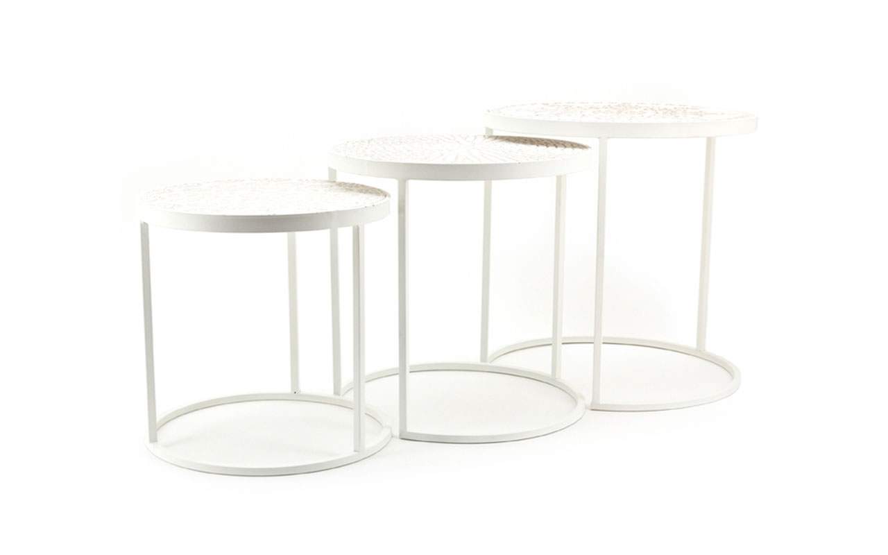 papazois.gr | HotelDeco | TWINS SET-BB |  | 1272-664