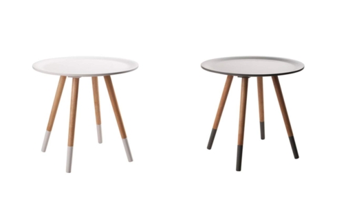 papazois.gr | HotelDeco | TWO TONE-Z |  | 1272-665
