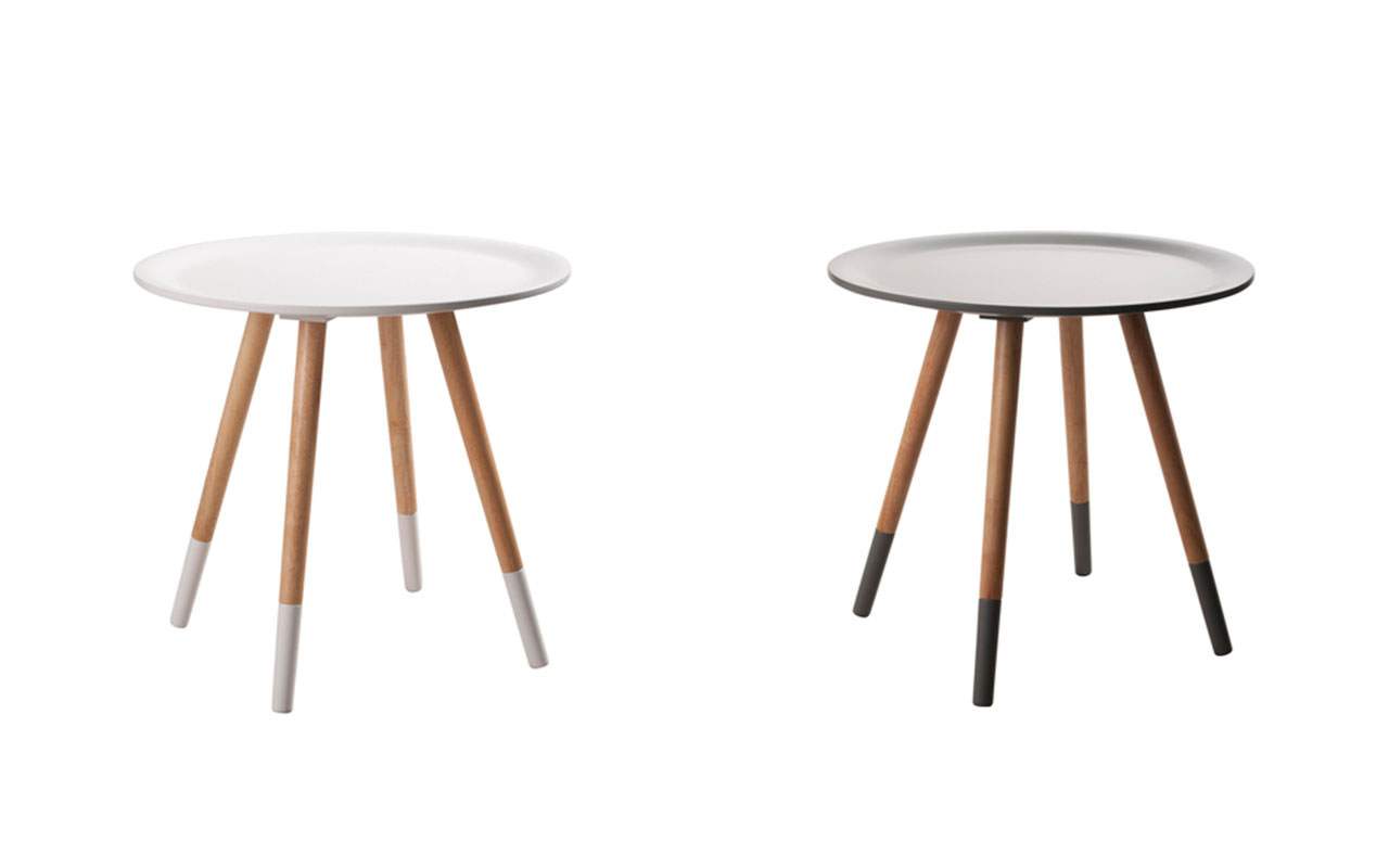 papazois.gr | HotelDeco | TWO TONE-Z |  | 1272-665
