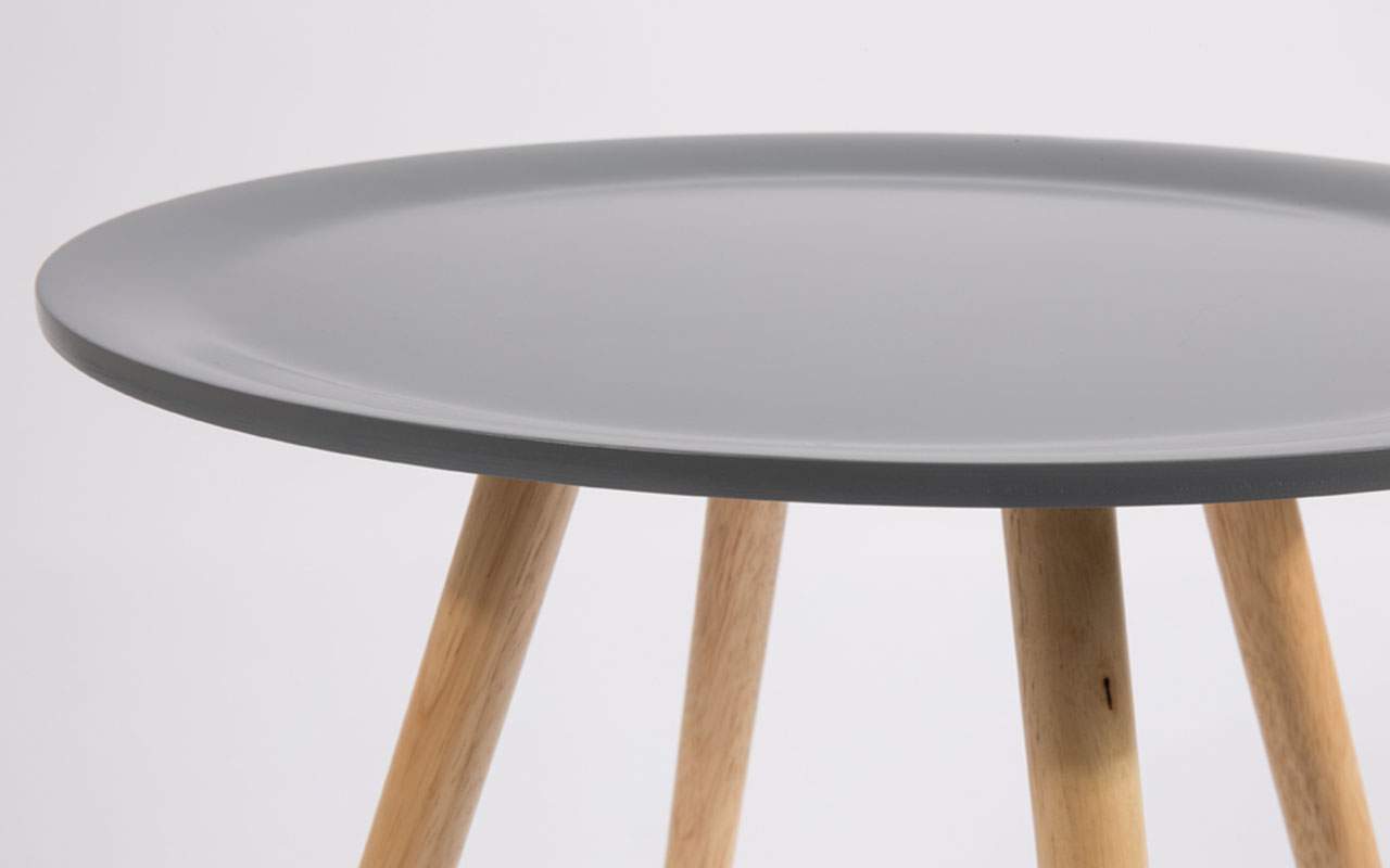 papazois.gr | HotelDeco | TWO TONE-Z |  | 1272-665