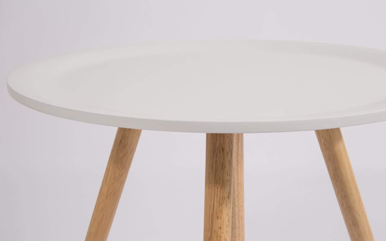 papazois.gr | HotelDeco | TWO TONE-Z |  | 1272-665