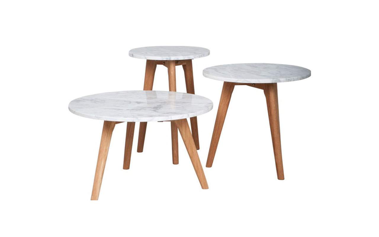 papazois.gr | HotelDeco | WHITE STONE-Z |  | 1272-667