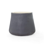 papazois.gr | HotelDeco | YDRIA-BN |  | 1272-668