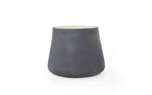 papazois.gr | HotelDeco | YDRIA-BN |  | 1272-668