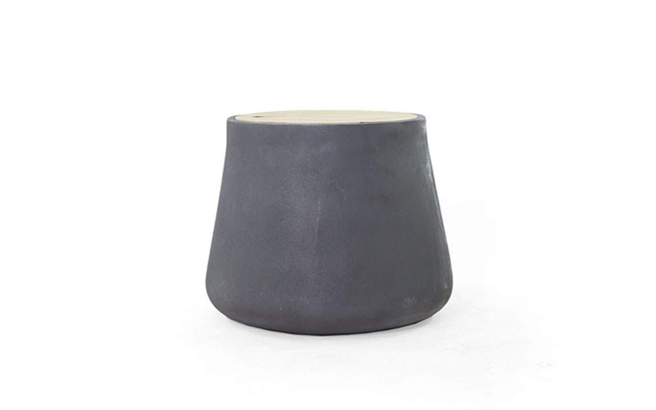 papazois.gr | HotelDeco | YDRIA-BN |  | 1272-668