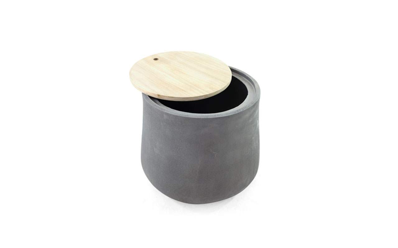 papazois.gr | HotelDeco | YDRIA-BN |  | 1272-668