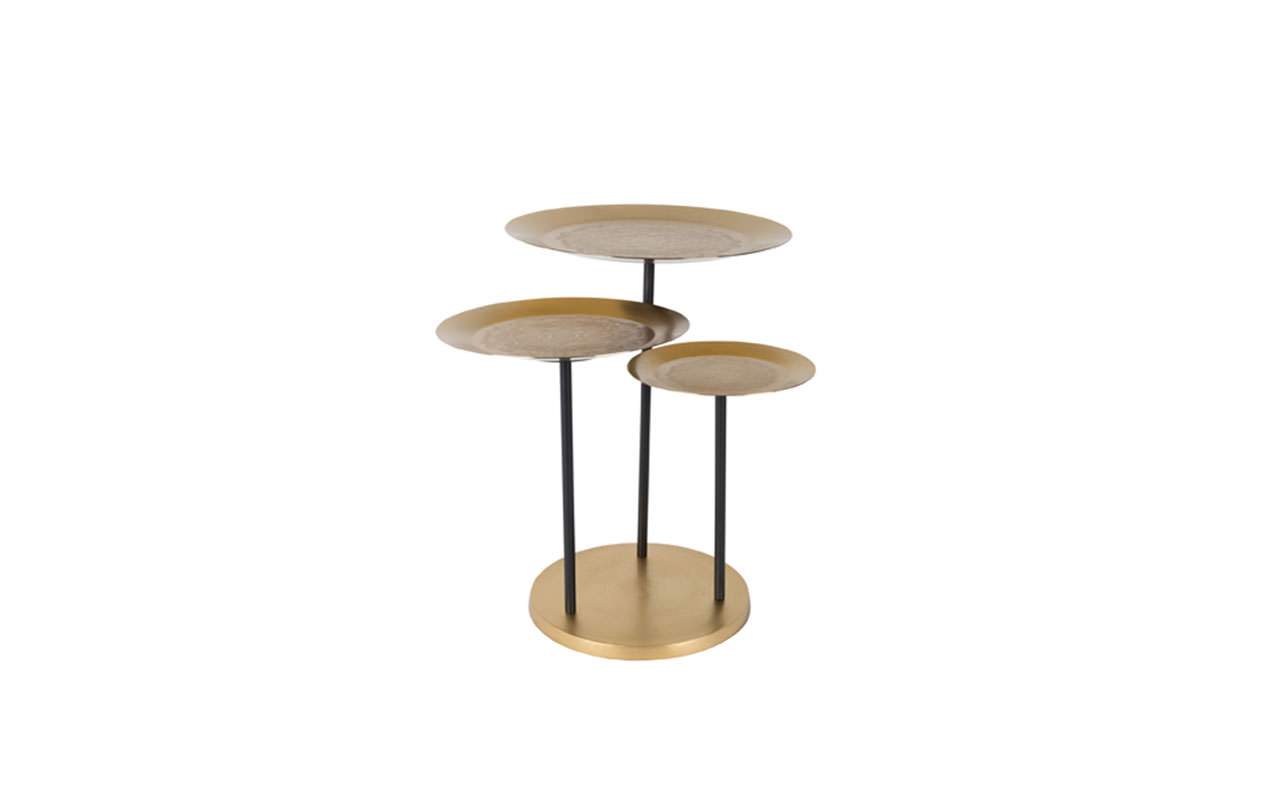 papazois.gr | HotelDeco | ZATAR-DB |  | 1272-669