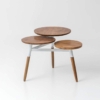 papazois.gr | HotelDeco | ZUKI-BGT |  | 1272-670
