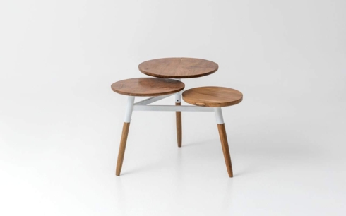 papazois.gr | HotelDeco | ZUKI-BGT |  | 1272-670