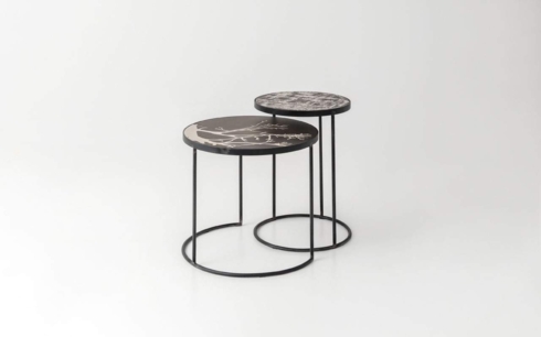 papazois.gr | HotelDeco | KATH II-HD |  | 1272-671