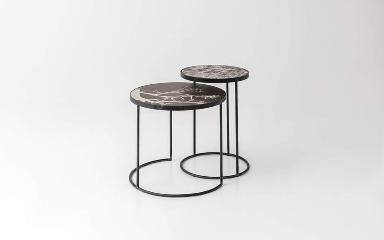 papazois.gr | HotelDeco | KATH II-HD |  | 1272-671