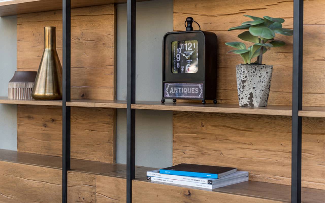 papazois.gr | HotelDeco | MEGASHELF-HD |  | 1272-684